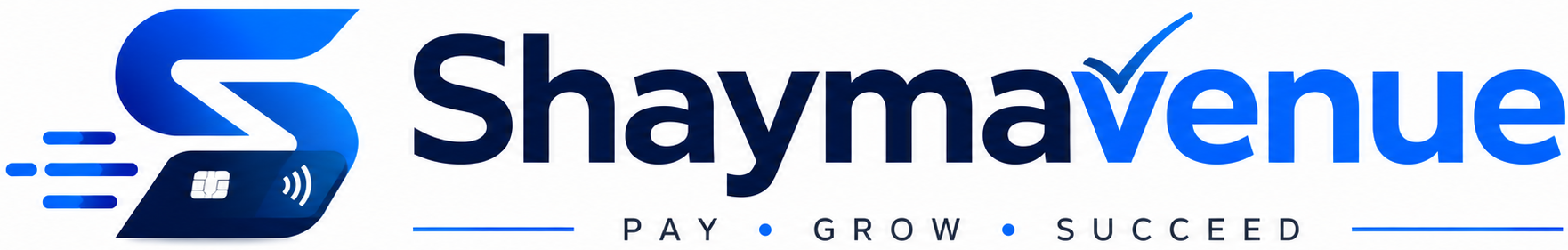 Rockypayz Logo